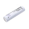 Cameron Sino Cs Pel238Ft 2600Mah Replacement Battery For Pelican 2380R