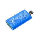 Cameron Sino Cs Emb200Sl 3500Mah Replacement Battery For Ember Mug 2