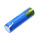 Cameron Sino Cs Phx610Sl 800Mah Replacement Battery For Philips Hx6150