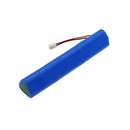 Cameron Sino Cs Vra100Sl 2000Mah Battery For Velux Rollladen Antrieb