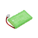 Cameron Sino Cs Ltm750Sl 700Mah Replacement Battery For Lathem 7000E