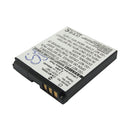 Cameron Sino Cs My300Sl 650Mah Replacement Battery For Sagem My200