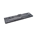 Cameron Sino Cs Dev110Sl 4850Mah Battery For Dell Venue 11 Pro