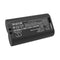 Cameron Sino Cs Wyp200Sl 5200Mah Replacement Battery For Wyze Pro 2K