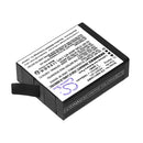 Cameron Sino Cs Gbh130Mx 1950Mah Replacement Battery For Gopro Hero 13