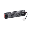 Cameron Sino Cs Psu9601Rc 3000Mah Battery For Marantz Rc9001