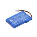 Cameron Sino Cs Ebs810Md 750Mah Battery Exogen Bone Stimulator