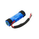 Cameron Sino Cs Pry200Sl 2600Mah Battery For Plantronics Poly Sy20