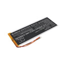 Cameron Sino Cs Nat886Sl 5000Mah Replacement Battery For Onn 100011886