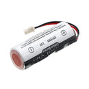 Cameron Sino Csadr360Sl 4000Mah Battery For Adt Power Master 360Rwirel