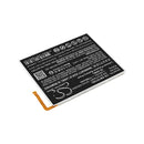 Cameron Sino Cs Smt870Sl 7760Mah Battery For Samsung Sm T870