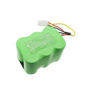 Cameron Sino Cs Bmc300Mx 10000Mah Battery For Biomedical Prt4467