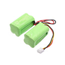 Cameron Sino Cs Opa700Ls 9000Mah Battery For Awex Axnc Series