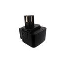 Cameron Sino Cs Mxr315Px 3000Mah Battery For Max Rebar Rb215