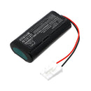 Cameron Sino Cs Skt900Sl 2800Mah Battery For Skybitz Tanklink