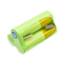 Cameron Sino Cs Bkc360Pw 1600Mah Battery For Black And Decker Kc360H