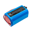 Cameron Sino Cs Jmp300Md 2600Mah Battery For Jumper Jpd 300A