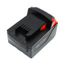 Cameron Sino Csstl500Pw 4900Mah Replacement Battery For Samuel Stl 500