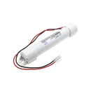 Cameron Sino Cs Eml038Ls 4500Mah Replacement Battery