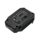 Cameron Sino Cs Skr582Pw 2000Mah Replacement Battery For Skil Cr541802
