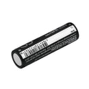 Cameron Sino Cs Wb340Md 2200Mah Battery For Riester Laryngoscopes
