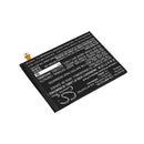 Cameron Sino Cs Smt231Sl 3000Mah Battery For Samsung Sm T230Nu