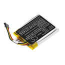 Cameron Sino Cs Djx211Sl 300Mah Replacement Battery For Dji Mic