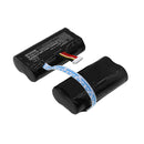 Cameron Sino Cs Dwb400Rc 5200Mah Replacement Battery For Dji Rm500