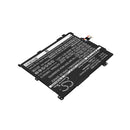 Cameron Sino Cs Lvt110Sl 4200Mah Battery For Lenovo Thinkpad 10 2Nd