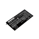 Cameron Sino Cs Mup210Sl 4200Mah Replacement Battery For Xiaomi Pad 5