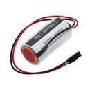 Cameron Sino Cs Sap200Sl 6500Mah Battery For Schneider Accutech Gp10