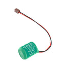 Cameron Sino Cs Atv220Md 80Mah Replacement Battery For Atoms V 2200