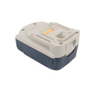 Cameron Sino Csmkt125Pw 1500Mah Replacement Battery For Makita Bfh120F