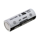 Cameron Sino Cs Er18505 4000Mah Replacement Battery
