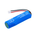 Cameron Sino Cs Wbv100Bt 2600Mah Battery For Videofied W Panels