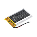 Cameron Sino Cs Sur500Sl 1700Mah Battery For Savant Sur 0500