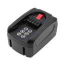 Cameron Sino Cs Bmu180Px 3000Mah Battery For Bosch Psm 18 Li