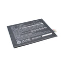 Cameron Sino Cs Lvb600Sl 6300Mah Battery For Lenovo Ideapad S6000