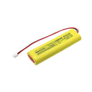 Cameron Sino Cs Pwl230Ft 2200Mah Replacement Battery For Perel Ewl23