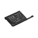 Cameron Sino Cs Amt602Sh 290Mah Replacement Battery For Amazfit Pace
