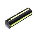 Cameron Sino Cs Bt170Xl 3400Mah Battery For Globalstar Gsp 1700