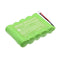 Cameron Sino Cs Are030Bt 2000Mah Battery For Alula Translator