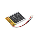 Cameron Sino Cs Gtr100Sl 350Mah Battery For Mgi Zip Navigator Remote