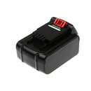 Cameron Sino Cs Bpl120Ph 5000Mah Battery For Bostitch Btc480L