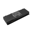 Cameron Sino Cs Edm807Md 7800Mah Battery For Edan Acclarix A8