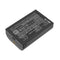 Cameron Sino Cs Kmd201Sl 6000Mah Replacement Battery For Ies Kami