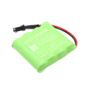Cameron Sino Cs Sdl140Sl 2300Mah Battery For Intellikey 100219