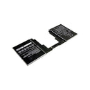 Cameron Sino Cs Mcr135Sl 4800Mah Battery For Microsoft Surface Book 3