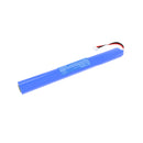 Cameron Sino Cs Php900Xl 3400Mah Battery For Philips Fidelio P9