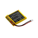 Cameron Sino Cs Mtp330Mb 1400Mah Battery For Motorola Mbp18